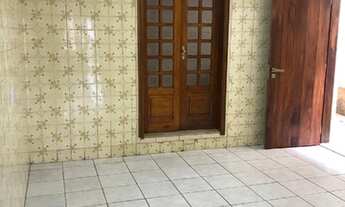 Imagem 5: Sobrado com 03 dormitórios para alugar na Vila Matilde - São Paulo - SP