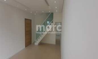 Imagem 3: SÃO PAULO - Casa Padrão - VILA MONUMENTO