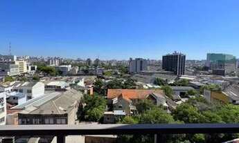 Imagem 7: Apartamento no Prime com 3 dormitórios, suíte e vaga coberta escriturada por apenas 639 mi