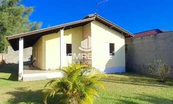 Imagem 3: Excelente Casa Próximo à Lagoa e ao Mar