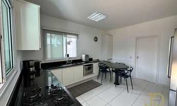 Imagem 6: Para o tamanho da sua família!