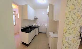 Imagem 4: Apartamento à venda no bairro Centro - Florianópolis/SC