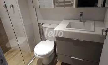 Imagem 4: São Paulo - Apartamento Padrão - Jardins