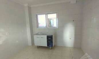 Imagem 5: Vila Bocaina -Apartamento