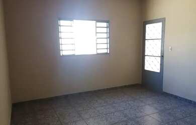 Imagem 2: Casa P/ Locação em Água Vermelha