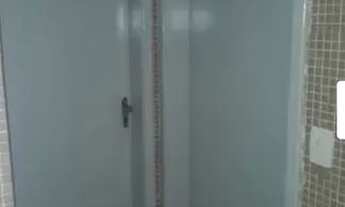 Imagem 7: Apartamento de 101m² com 4 qts na beira mar de Piedade