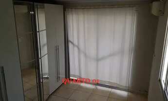 Imagem 6: Casa 2 quartos - Bela Vista / Palhoça