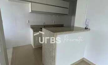 Imagem 2: Brava Bueno - Apartamento 3 quartos, sendo 3 suítes