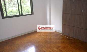 Imagem 4: Metrô Ana Rosa Apartamento com 2 dormitórios