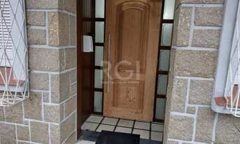 Imagem 4: Apartamento para Venda - 75m², 2 dormitórios, Santo Antonio