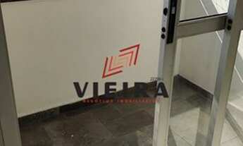 Imagem 3: Oportunidade imperdível. Para morar bem e barato!