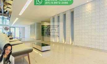 Imagem 6: Apartamento no Rosarinho com 03 quartos Pronto para morar