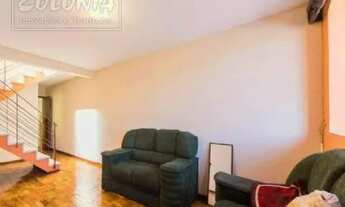 Imagem 2: São Bernardo do Campo - Casa Padrão - Centro