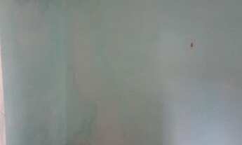 Imagem 4: Casa para alugar