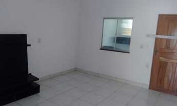 Imagem 3: ALUGO ACONCHEGANTE CASA EM MARITUBA