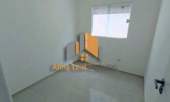 Imagem 7: Casa Alto Padrão com 3 quartos, 1 suíte e Piscina em Nova Aurora - Paulista