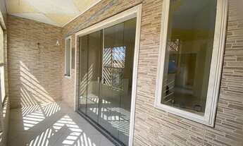 Imagem 4: Caso nos altos tipo apartamento