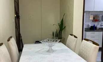 Imagem 6: Apartamento à venda no bairro Trobogy - Salvador/BA