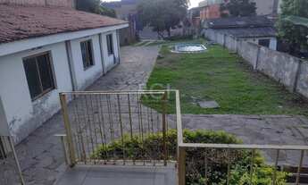 Imagem 4: Casa em Vila Nova