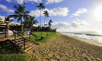 Imagem: Resort Beira, Porto de Galinhas PE