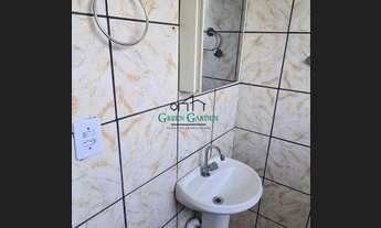 Imagem 5: Casa para aluguel, 2 quartos, 1 vaga, JARDIM ESPLANADA - Jundiaí/SP