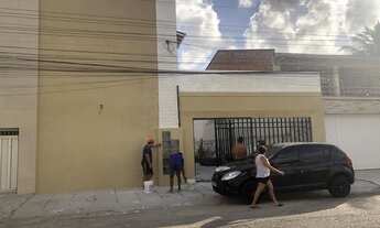 Imagem 5: ALUGO APARTAMENTO