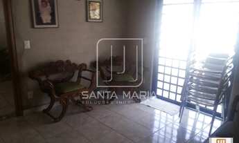 Imagem 7: Casa (térrea na rua) 3 dormitórios/suite, cozinha planejada