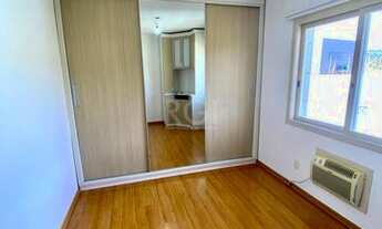 Imagem 7: Apartamento para Venda - 66.65m², 2 dormitórios, 1 vaga - Teresópolis