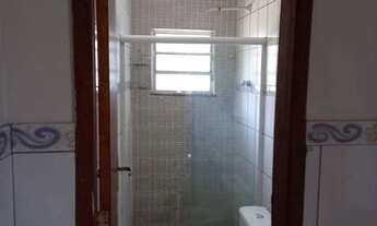 Imagem 7: Casa com 1 dormitório para alugar, 50 m² por R$ 801,00/mês - Zé Garoto - São Gonçalo/RJ