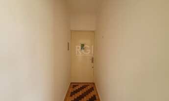 Imagem 3: Apartamento em Navegantes