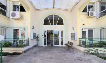 Imagem 2: Apartamento em Cavalhada