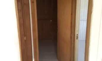 Imagem 3: Alugo Casa Casa com 2 dormitórios