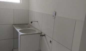 Imagem 5: Casa planalto turu alg