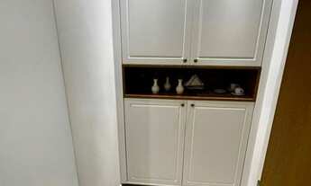 Imagem 2: Apartamento na Praia do Pecado - Macaé