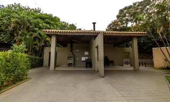 Imagem 3: Apartamento para Venda em São Paulo, Jaguaré, 2 dormitórios, 1 banheiro, 1 vaga