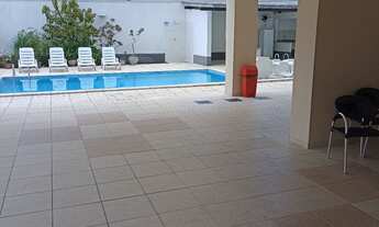 Imagem 7: 3QTOS c/ SUÍTE -100% MOBILIADO / COMPLETO/ VIEIRALVES/ 2vgs de garagem/Perto de Tudo!