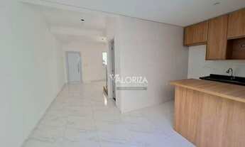 Imagem 7: Casa com 3 dormitórios à venda - Residencial Américo Figueiredo - Sorocaba/SP