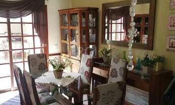 Imagem 6: Casa Condominio em Guarujá