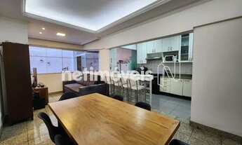 Imagem 3: Venda Área Privativa Vila Amaral Belo Horizonte