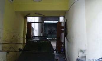 Imagem 5: COMERCIAL - BARRA FUNDA - SP