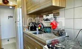 Imagem 6: Taquara Apartamento cobertura com 2 dormitórios