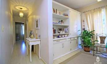 Imagem 4: Apartamento para Venda - 76m², 2 dormitórios, 1 vaga - Mont Serrat