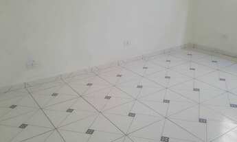 Imagem 5: Aluguel de casa Casa com 1 dormitório