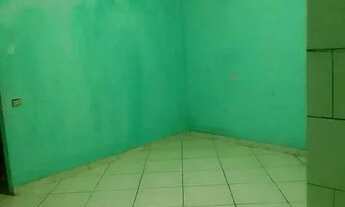 Imagem 3: Aluga-se casa lagomar R$.350,00