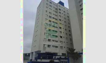 Imagem: Apartamento para locação - Taboao, Sao