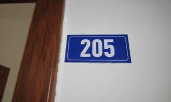 Imagem 4: Sala para alugar, 20 m² por R$ 800,00/mês - Cabula - Salvador/BA