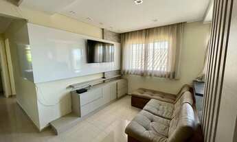 Imagem 2: Edifício Palazzo