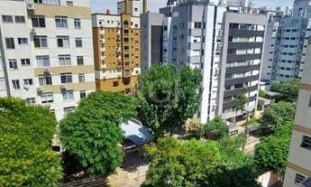 Imagem 6: Apartamento para Venda - 44.34m², 1 dormitório, 1 vaga - Boa Vista