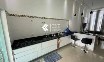 Imagem: Casa em condomínio zona leste para locação