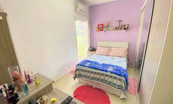 Imagem 10: Apartamento para Venda - 55m², 2 dormitórios, Passo da Areia